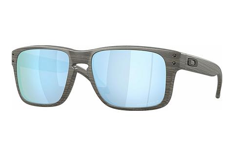 Päikeseprillid Oakley HOLBROOK S (OO9509 950905)