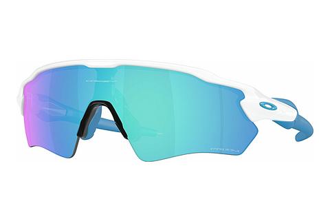 Akiniai nuo saulės Oakley RADAR EV S PATH (OO9510 951001)