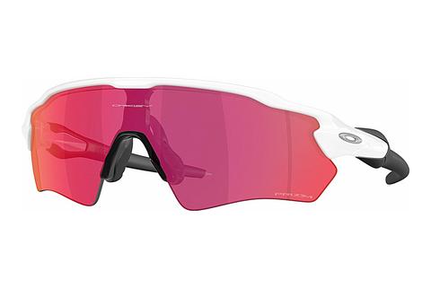 Slnečné okuliare Oakley RADAR EV S PATH (OO9510 951002)