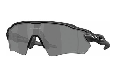 Akiniai nuo saulės Oakley RADAR EV S PATH (OO9510 951005)