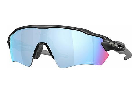 Akiniai nuo saulės Oakley RADAR EV S PATH (OO9510 951006)