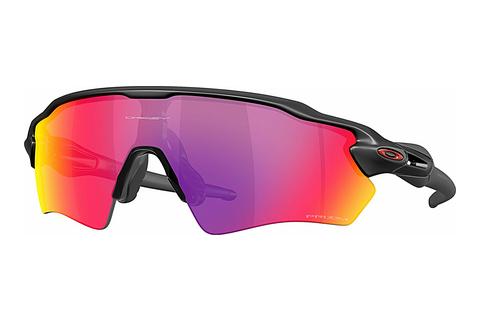 Slnečné okuliare Oakley RADAR EV S PATH (OO9510 951007)