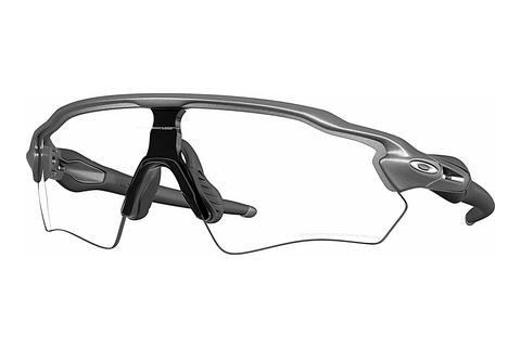 Akiniai nuo saulės Oakley RADAR EV S PATH (OO9510 951008)