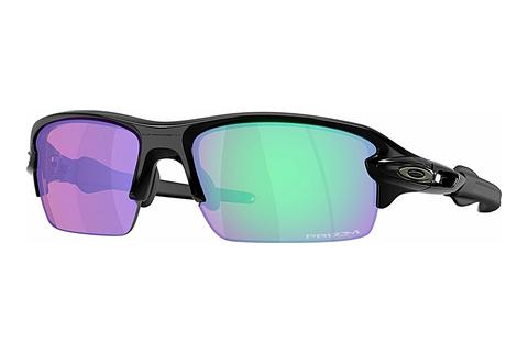 Akiniai nuo saulės Oakley FLAK 2.0 S (OO9511 951101)