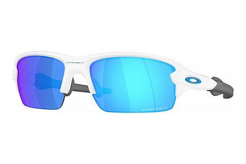 Akiniai nuo saulės Oakley FLAK 2.0 S (OO9511 951102)