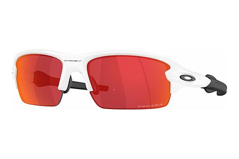 Solglasögon Oakley FLAK 2.0 S (OO9511 951103)