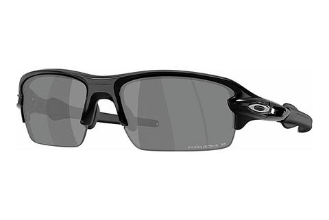 Akiniai nuo saulės Oakley FLAK 2.0 S (OO9511 951104)