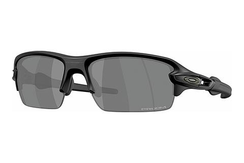 Slnečné okuliare Oakley FLAK 2.0 S (OO9511 951106)