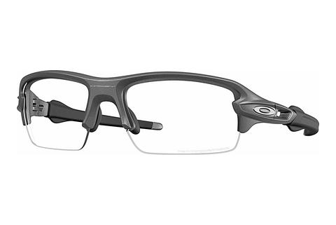 Ophthalmic Glasses Oakley FLAK 2.0 S (OO9511 951107)