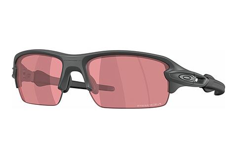 Lunettes de soleil Oakley FLAK 2.0 S (OO9511 951108)