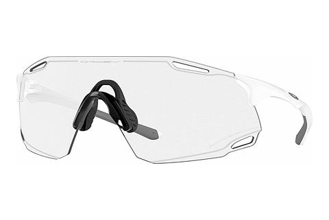 Slnečné okuliare Oakley CYBR DYNO (OO9513D 951301)