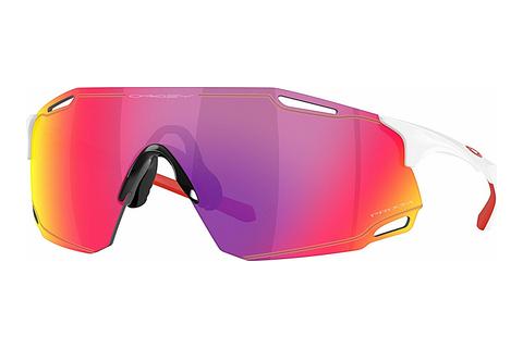 Akiniai nuo saulės Oakley CYBR DYNO (OO9513D 951303)