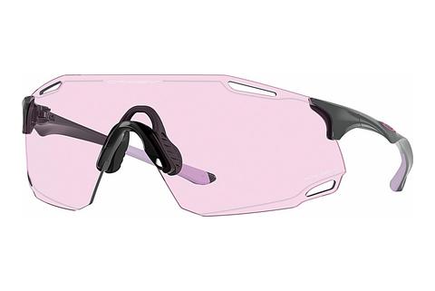 Päikeseprillid Oakley CYBR DYNO (OO9513D 951304)