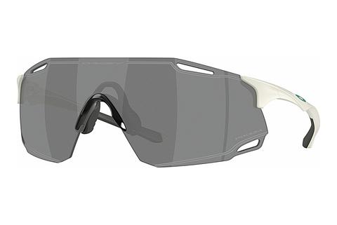 Akiniai nuo saulės Oakley CYBR DYNO (OO9513D 951305)