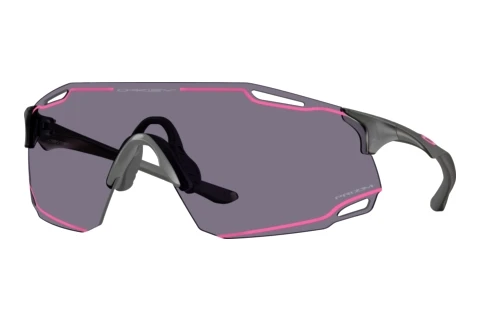 Oakley CYBR DYNO (OO9513D 951310) Napszemüveg
