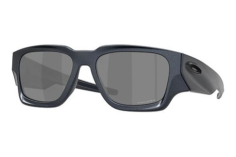 Akiniai nuo saulės Oakley INSTAGATOR (OO9514 951403)