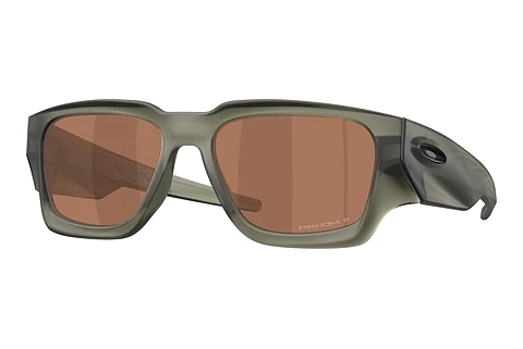 Akiniai nuo saulės Oakley INSTAGATOR (OO9514 951405)
