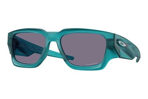 Akiniai nuo saulės Oakley INSTAGATOR (OO9514 951408)