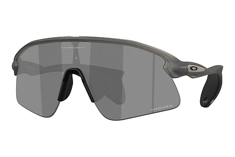 Oakley STUNT DEVIL (OO9517 951701) Napszemüveg