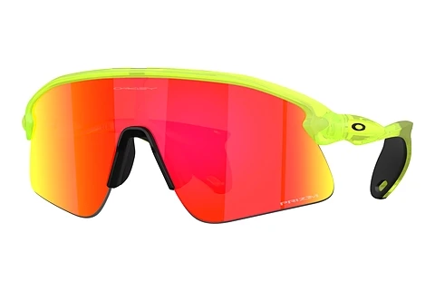 Päikeseprillid Oakley STUNT DEVIL (OO9517 951703)