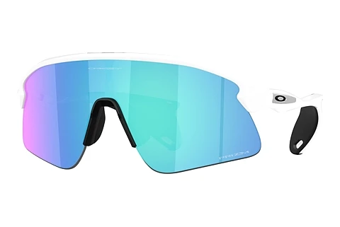 Γυαλιά ηλίου Oakley STUNT DEVIL (OO9517 951704)