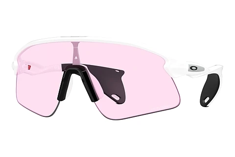 Ophthalmic Glasses Oakley STUNT DEVIL (OO9517 951707)