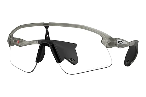 Ophthalmic Glasses Oakley STUNT DEVIL (OO9517 951708)