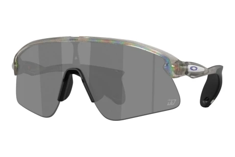 Oakley STUNT DEVIL (OO9517 951718) Napszemüveg