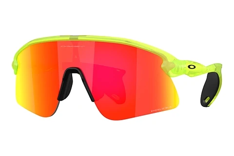 Ophthalmic Glasses Oakley STUNT DEVIL S (OO9518 951803)