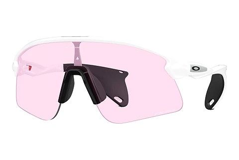 Ochelari de soare Oakley STUNT DEVIL S (OO9518 951807)