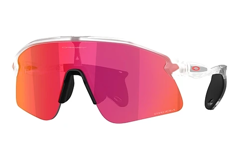 Sončna očala Oakley STUNT DEVIL S (OO9518 951810)
