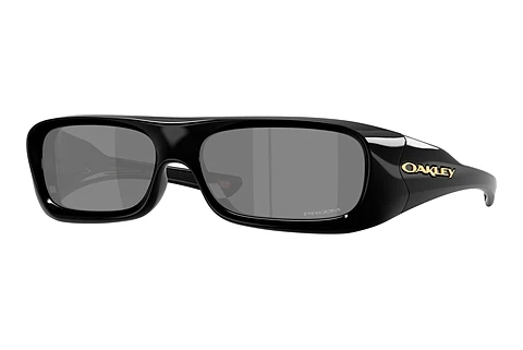 Akiniai nuo saulės Oakley PERMIAN (OO9520 952001)