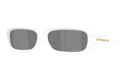 Päikeseprillid Oakley PERMIAN (OO9520 952002)