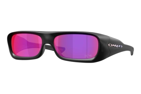 Ophthalmic Glasses Oakley PERMIAN (OO9520 952007)