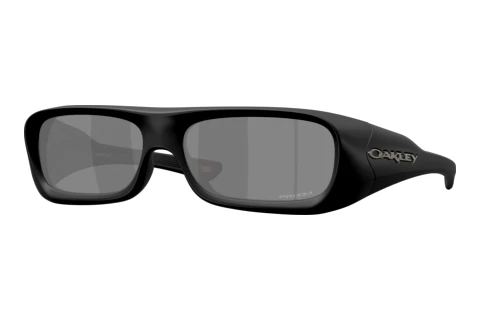 Oakley PERMIAN (OO9520 952009) Napszemüveg