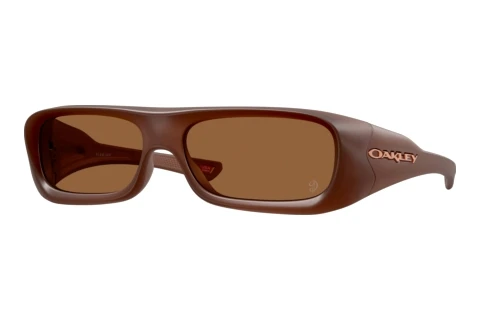Oakley PERMIAN (OO9520 952010) Napszemüveg