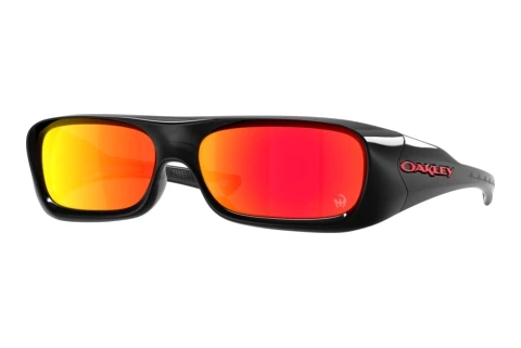 Oakley PERMIAN (OO9520 952011) Napszemüveg