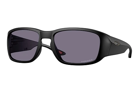 Päikeseprillid Oakley TOURNIQUET (OO9521 952101)
