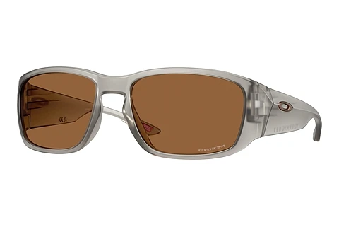 Solglasögon Oakley TOURNIQUET (OO9521 952102)