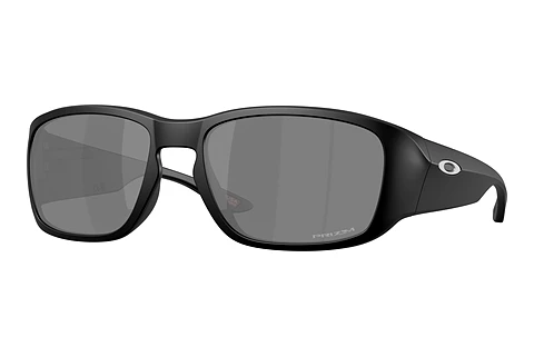 Solglasögon Oakley TOURNIQUET (OO9521 952103)