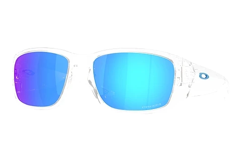 Päikeseprillid Oakley TOURNIQUET (OO9521 952104)