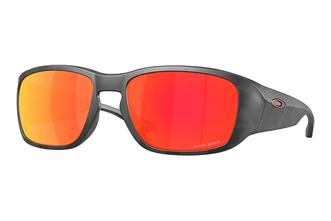 Päikeseprillid Oakley TOURNIQUET (OO9521 952105)
