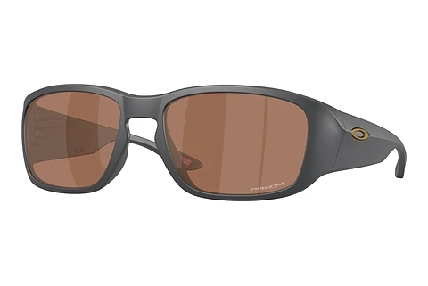 Päikeseprillid Oakley TOURNIQUET (OO9521 952106)