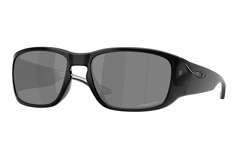 Päikeseprillid Oakley TOURNIQUET (OO9521 952107)