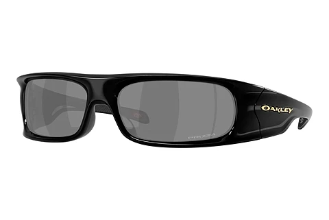 Akiniai nuo saulės Oakley HIGHLAND (OO9522 952201)