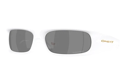 Akiniai nuo saulės Oakley HIGHLAND (OO9522 952202)