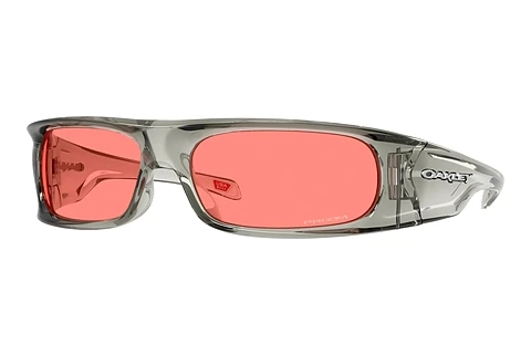 Ophthalmic Glasses Oakley HIGHLAND (OO9522 952203)
