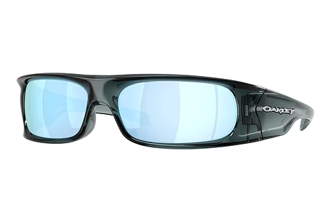 Akiniai nuo saulės Oakley HIGHLAND (OO9522 952204)