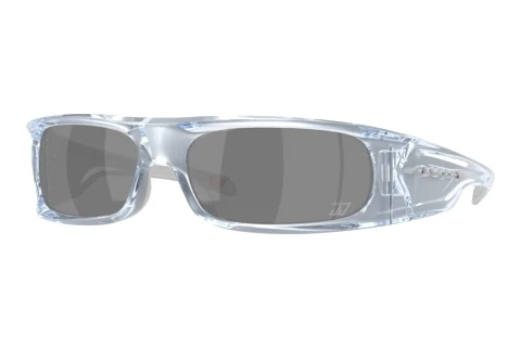 Oakley HIGHLAND (OO9522 952208) Napszemüveg