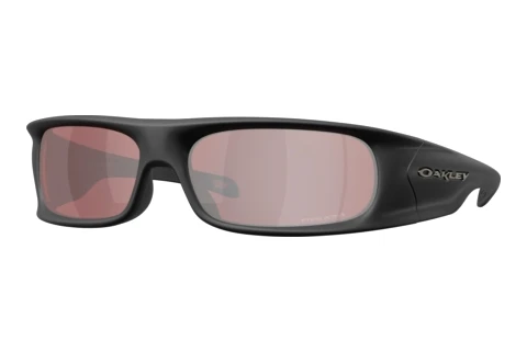 Oakley HIGHLAND (OO9522 952209) Napszemüveg